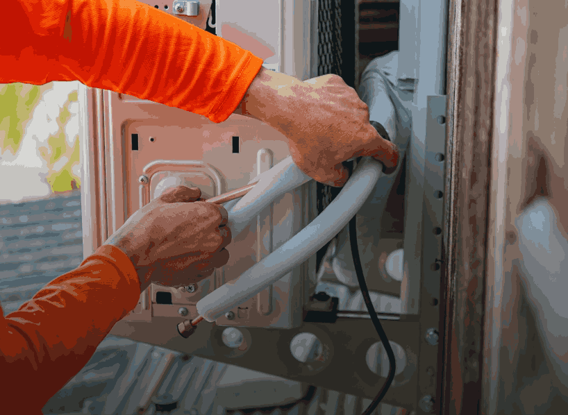 ac-installation-img(1)