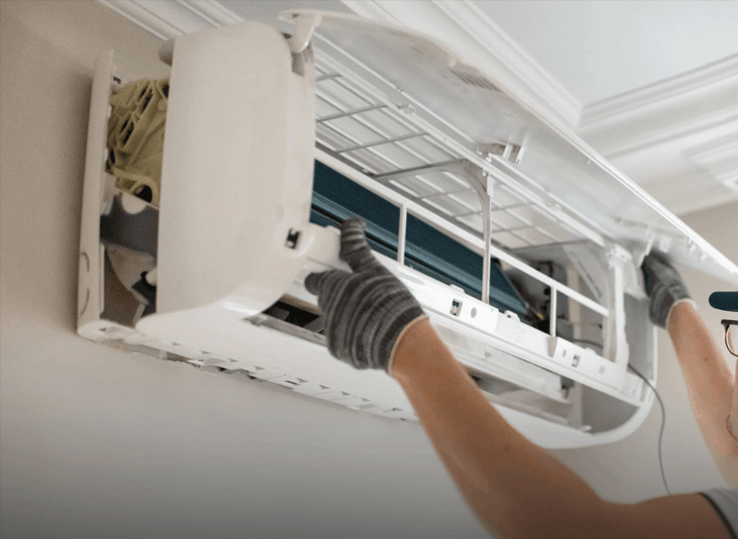 ac-repairs-img-version-2(1)