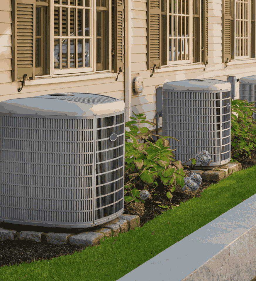 ac-system-content-img-1(2)