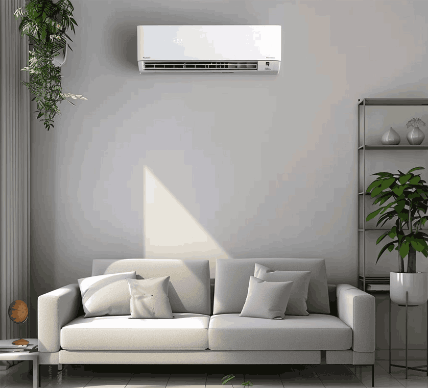 ac-system-content-img-2(1)