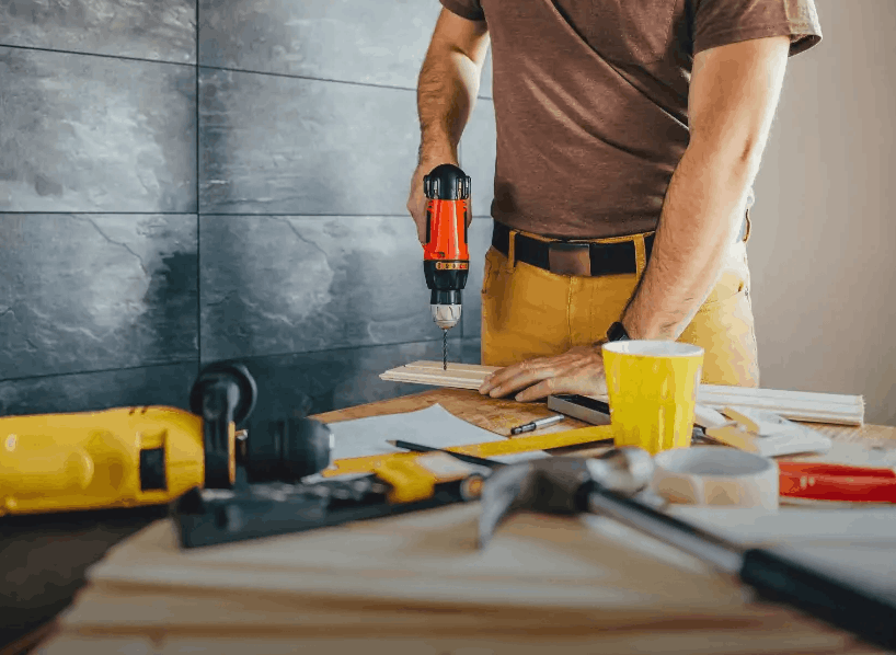 handyman-image(1)
